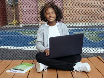 plateforme educative cameroun