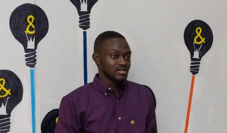 WaraCake : Nigeria’s largest online cake store