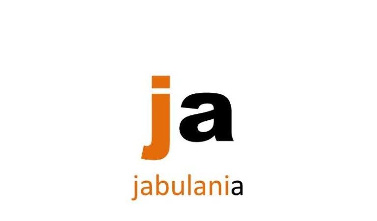 Jabulania : boutique de shopping en ligne, mode et technologie