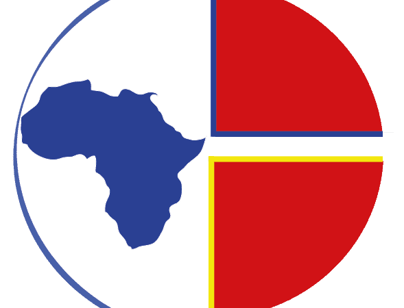 Scandin-Africa : le trait d&rsquo;union entre la Scandinavie et l&rsquo;Afrique