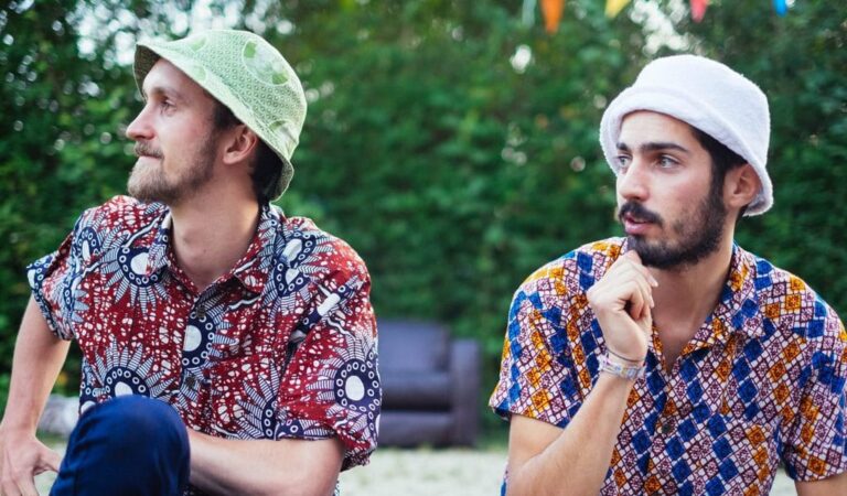DOZA, le crowdsourcing de l&rsquo;artisanat africain
