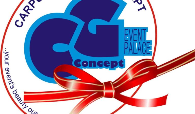 C-G Concept Event: Event Planning, Entertainment and Protocol Management