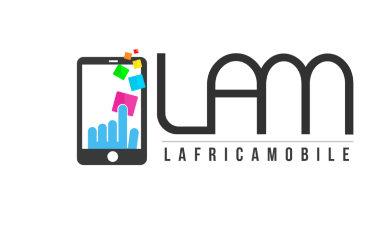 L&rsquo;Africa Mobile propose des plateformes digitales pour connecter la diaspora africaine à l&rsquo;Afrique