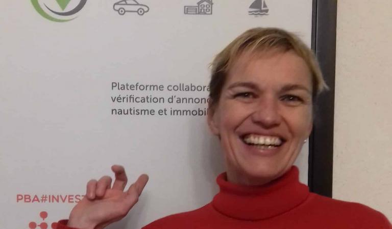 Easyverif : plateforme de vérification d&rsquo;annonces véhicules, nautisme et immobilières