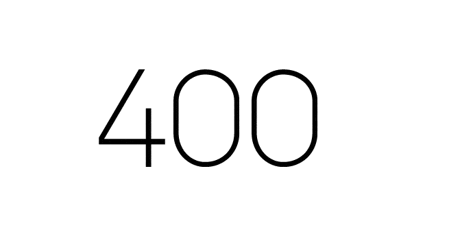 {merci} Chers lecteurs, 400 startups référencées sur bonjouridee et plein de nouveautés. MERCI!!!