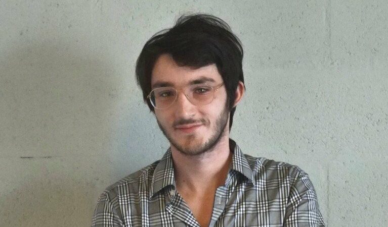 Adrien Moret, CEO de The Best Song: « Selon-vous quelle est la meilleure chanson de David Bowie? »