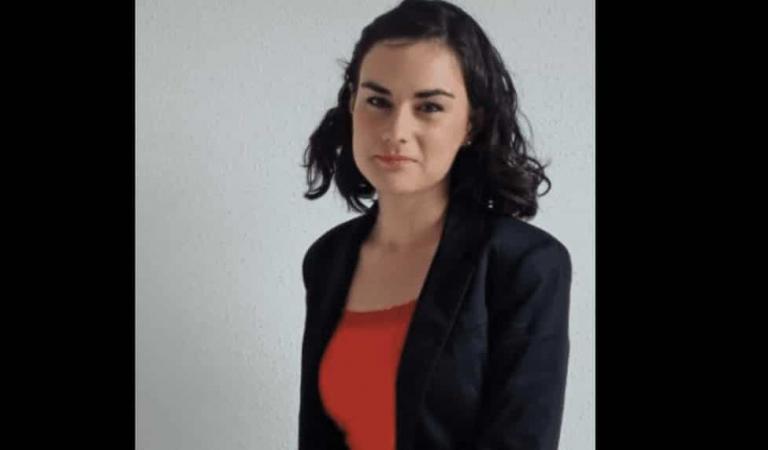 Bénédicte HUCHET, Labs Explorer : « ça renouvelle ma motivation quotidiennement »