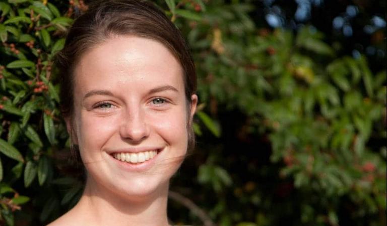 Fanny GARRET, Vinoga –  « Tout entrepreneur doit  soigner l’exécution »