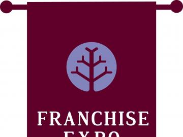 Franchise Expo