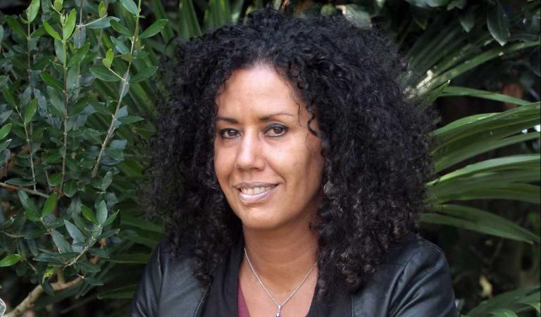 Ingrid Maisonneuve-Chaine, fondatrice de Shopiles: « Entreprendre n&rsquo;est pas réservé à une élite… »
