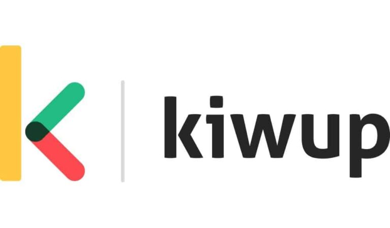 Kiwup bouscule le marché de l’e-mailing avec Simplemail et Stamplia