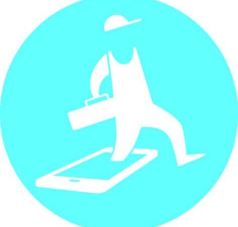 {offre de stage} chargé des relations clients chez MesDépanneurs