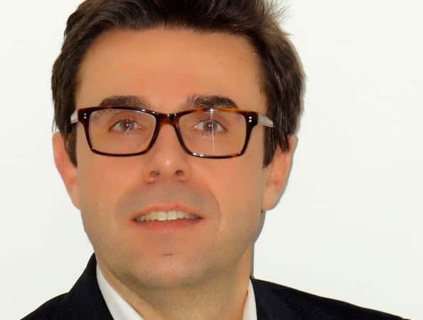 Olivier Leger, CEO d’Artecita: « Il faut  suivre ses convictions et oser »