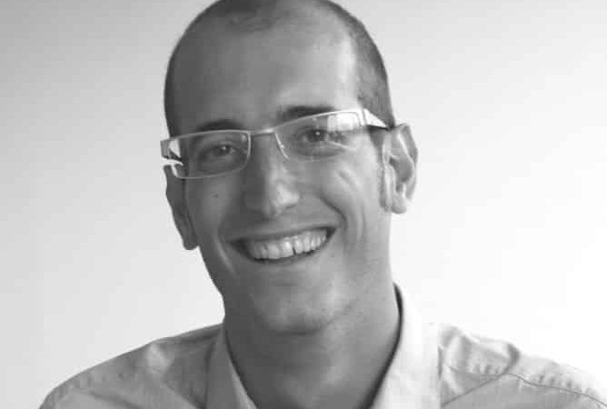 {who&rsquo;s who} Fabien de Castilla, co-fondateur des Joyeux Recycleurs « Entreprendre est une aventure humaine »