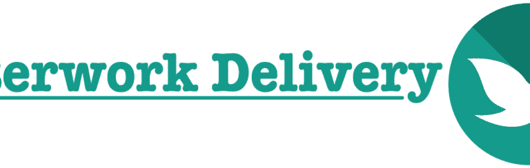 Afterwork Delivery : service de livraison de colis les soirs et weekends