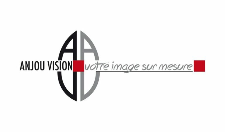 Anjou Vision : Productions audiovisuelles sur mesure pour entreprises, particuliers et le cinéma