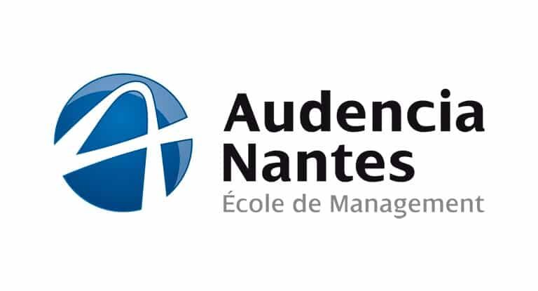 #incubateur: @Audencia, le catalyseur de compétences avec son incubateur