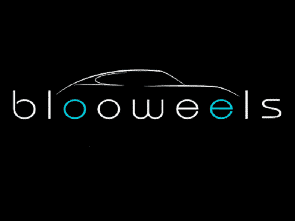 Blooweels, location de véhicules électriques d&rsquo;exception 100% en ligne