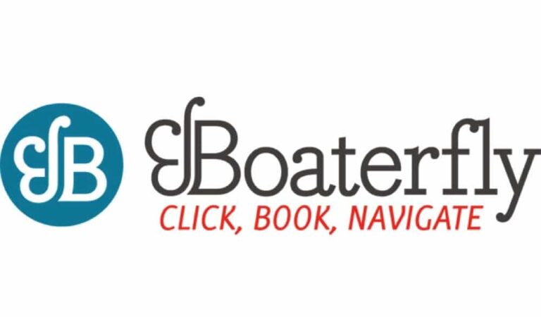 Boaterfly : Location de bateaux entre particuliers