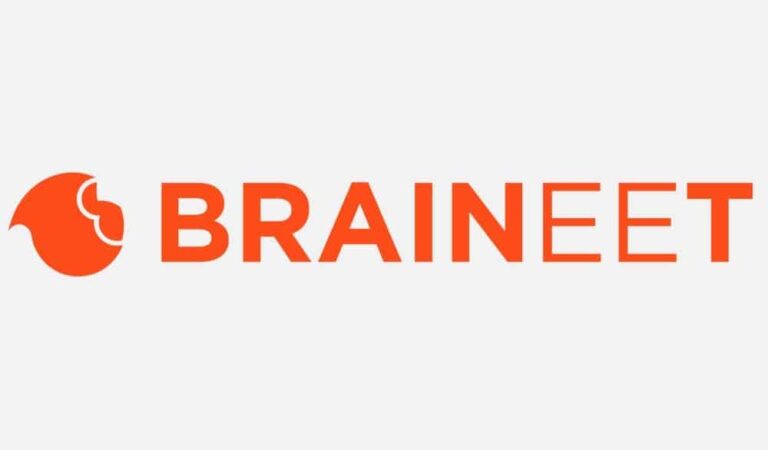 #collaboratif: Sur Braineet, les consommateurs peuvent partager leurs idées avec les marques!