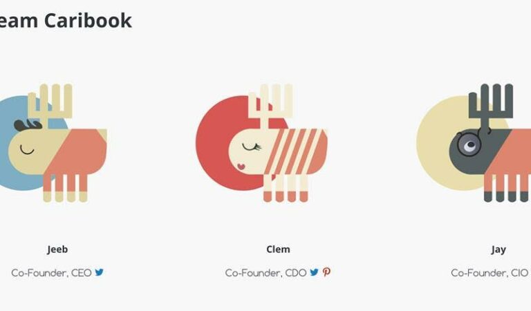 Caribook vous permet de simplifier la gestion de votre voiture