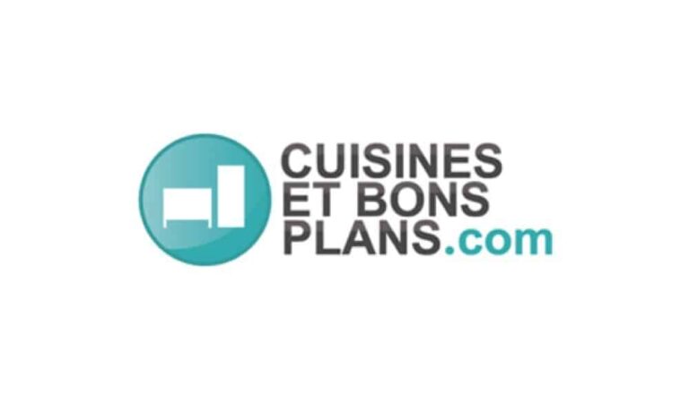 Cuisines et Bons Plans: place de marché de la cuisine aménagée d&rsquo;occasion