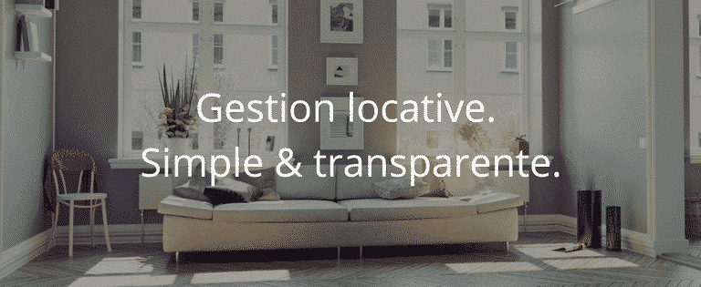 Homepilot, la gestion locative nouvelle génération