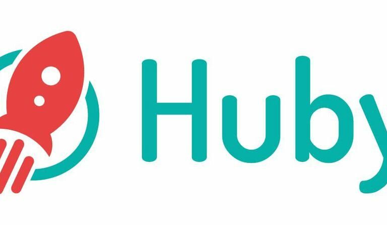 Huby : plateforme de vente dédiée aux produits issus du crowdfunding