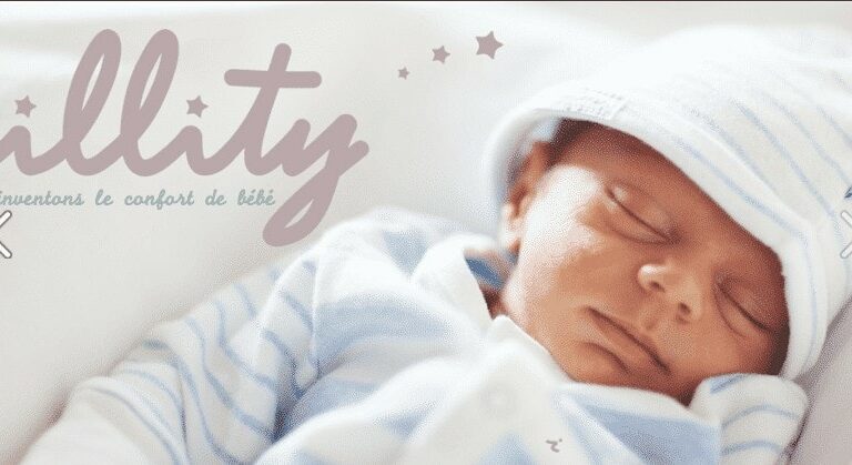 illity : conseils personnalisés, achat et location d’articles de puériculture 100% neufs !