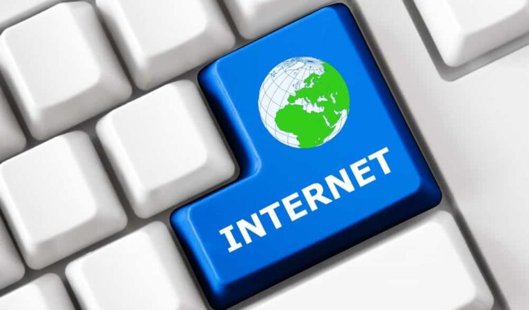 #internet: Ce qu&rsquo;il faut savoir sur l&rsquo;exercice du droit à l’oubli; Où en est-on ?