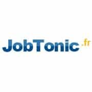 Job Tonic, l’agrégateur d’offres d’emploi made in Belgique
