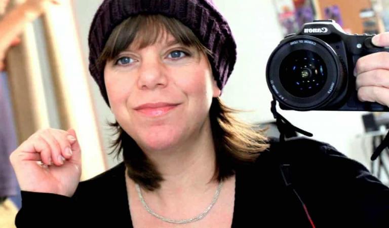 Justine Maillard, myHerakles : « Nous voulons  faire le lien entre particuliers et artisans »