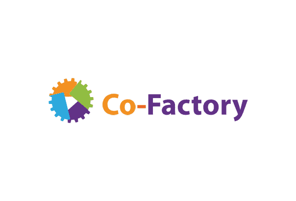 {coworking} Co-Factory : Coworking et centre de formation pour entrepreneurs à Lille