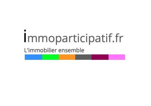 #emploi : la startup immoparticipatif Recherche des agents commerciaux