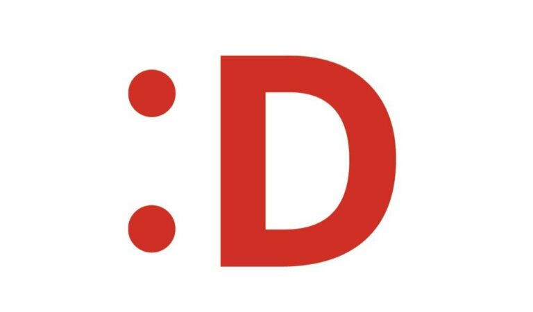La Diragencie : Conseil en communication pour Startups et TPE