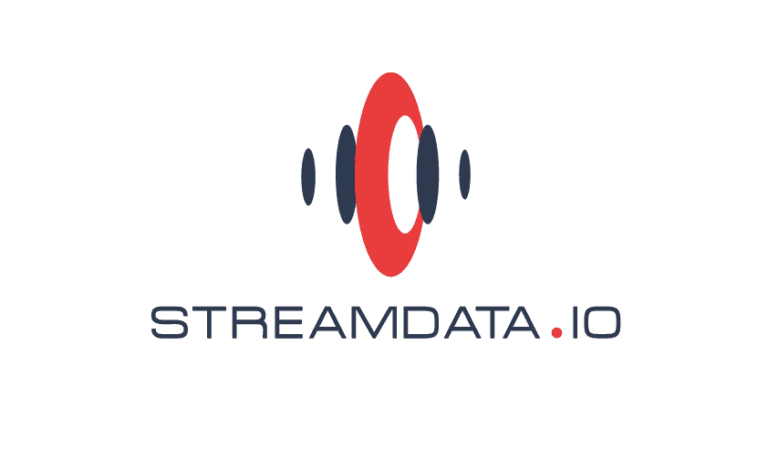 streamdata.io: Technologie de diffusion en temps réel de données provenant des APIs