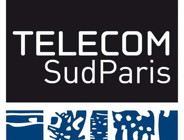 L&rsquo; #Incubateur Télécom et Management SudParis Entrepreneurs dédié aux startups IT
