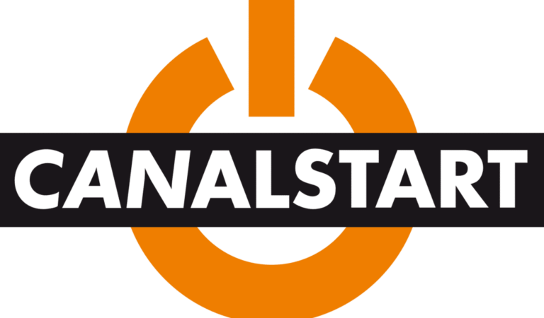 {accompagnement} Canal + s&rsquo;engage pour les startups à travers CanalStart : postulez!