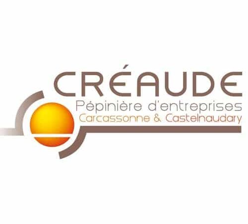 {pépinière} CréAUDE, pépinières d&rsquo;entreprise à Carcassonne et Castelnaudary.