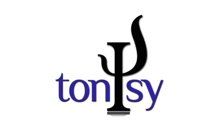 #startup : TonPsy, consultez votre psy par webcam