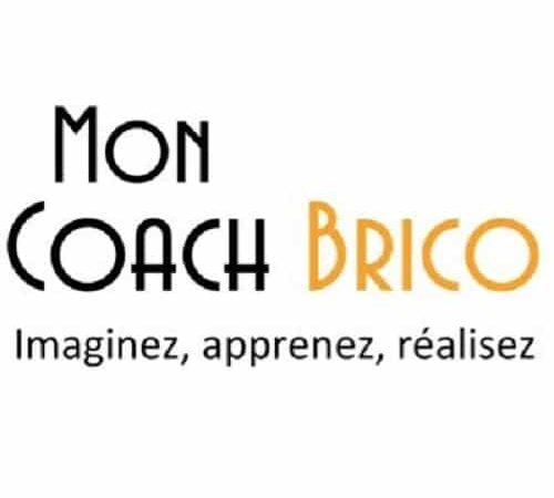 Mon Coach Brico: Cours de bricolage à domicile.