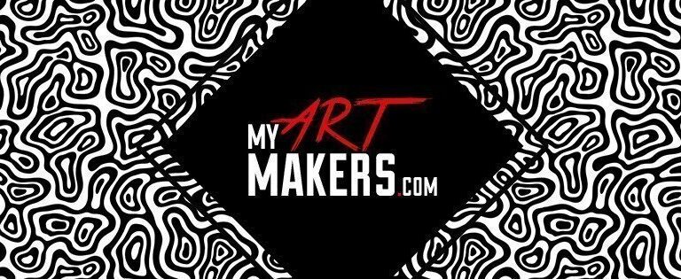 Le 1er site de réalisation d’œuvres d’art sur commande arrive!