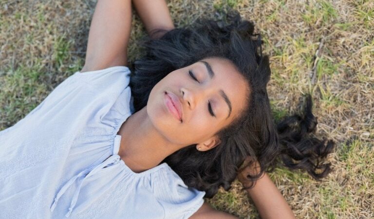 #idée d&rsquo;entreprise: L&rsquo;hôtel spécialisé dans la sieste!