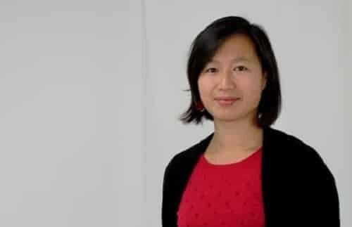 Sylvie Nguyen, fondatrice de Cave & buffet : « Une envie de connaître l’aventure entrepreneuriale »