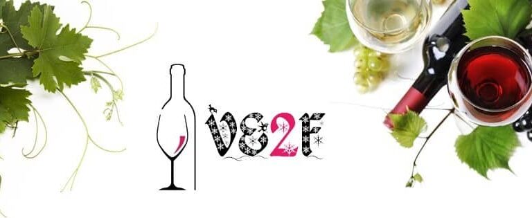 #startup :  « Vin Équitable de France », le site qui met en relation vignerons et amateurs de vin