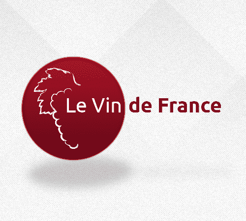 #startup : Le Vin de France : le premier site de vente Franco-Équitable