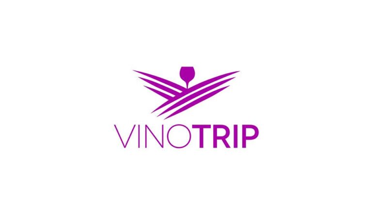 #startup :  Vinotrip: Créateur de séjours oenotouristiques