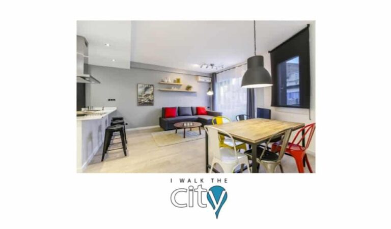 #startup Safe House: Fini le casse tête du logement à l’international