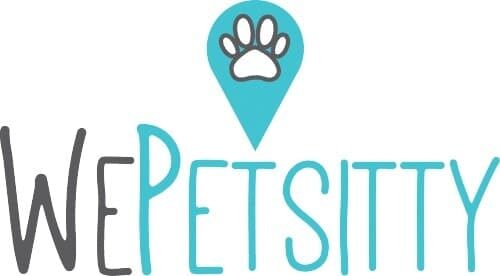 WePetsitty : plateforme de mise en relation pour la garde d’animaux de compagnie