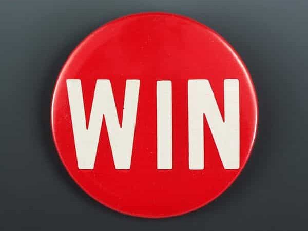 Resultats du concours de la startup du mois de Juin 2014
